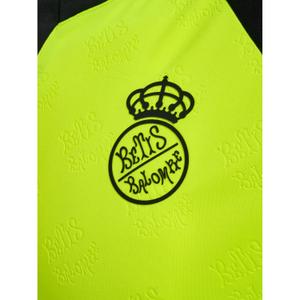 product/h/u/hummel_226826-5998_safety-yellow_4.jpg
