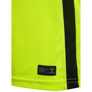 product/h/u/hummel_226826-5998_safety-yellow_6.jpg