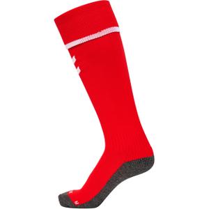 226908-3946-skarpety-pilkarskie-hummel-core-czerwony-bialy