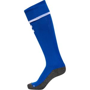 226908-7691-skarpety-pilkarskie-hummel-core-niebieski-bialy