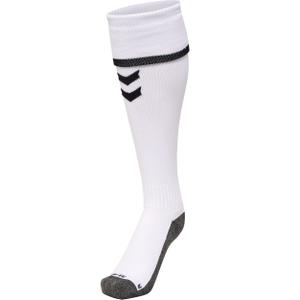 226908-9124-skarpetki-hummel-core-bialy-czarny