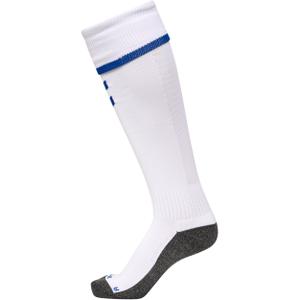 226908-9368-skarpety-pilkarskie-hummel-core-bialy-niebieski