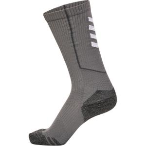 226912-1299-skarpetki-hummel-pro-high-stalowoszary-bialy