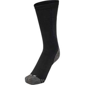 226912-2114-skarpetki-hummel-pro-high-czarny-bialy