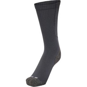 product/h/u/hummel_226912-2554_asphalt-white_1.jpg