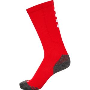 226912-3946-skarpetki-hummel-pro-high-czerwony-bialy