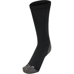 226912-5138-skarpetki-hummel-pro-high-czarny-zolty
