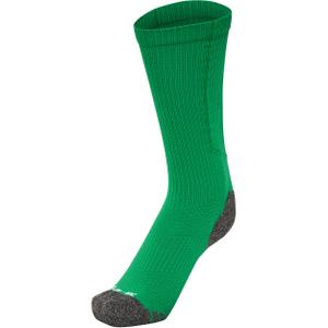 226912-6129-skarpetki-hummel-pro-high-zelki-bialy