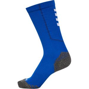 226912-7691-skarpetki-hummel-pro-high-niebieski-bialy