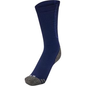 226912-7929-skarpetki-hummel-pro-high-granatowy-bialy