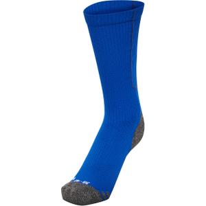 226912-8606-skarpetki-hummel-pro-high-niebieski-zolty