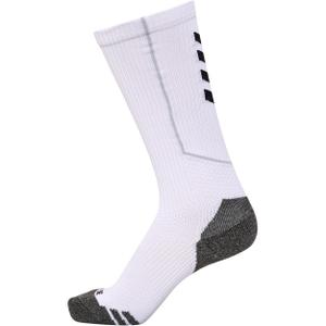 226912-9124-skarpetki-hummel-pro-high-bialy-czarny