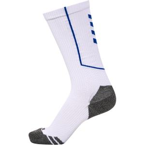 226912-9368-skarpetki-hummel-pro-high-bialy-niebieski
