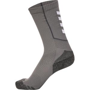 226913-1299-skarpetki-hummel-pro-low-stalowoszary-bialy