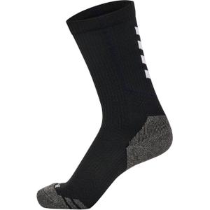 226913-2114-skarpetki-hummel-pro-low-czarny-bialy