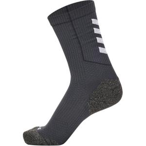 226913-2554-skarpetki-hummel-pro-low-asfalt-bialy