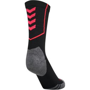 226913-2842-skarpetki-hummel-pro-czarny-diva-rozowy