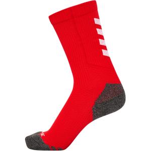 226913-3946-skarpetki-hummel-pro-low-czerwony-bialy
