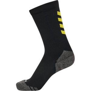 226913-5138-skarpetki-hummel-pro-low-czarny-zolty