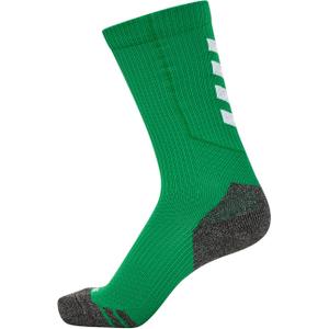 226913-6129-skarpetki-hummel-pro-low-zelki-bialy