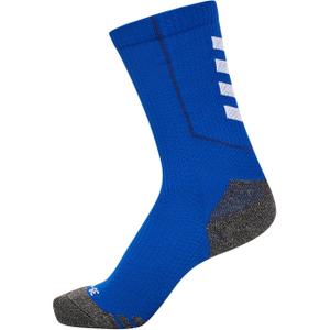 226913-7691-skarpetki-hummel-pro-low-niebieski-bialy