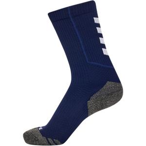 226913-7929-skarpetki-hummel-pro-low-granatowy-bialy