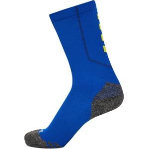 226913-8606-skarpetki-hummel-pro-low-niebieski-zolty