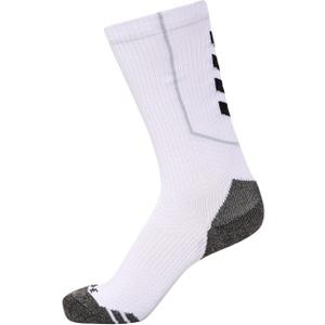 226913-9124-skarpetki-hummel-pro-low-bialy-czarny