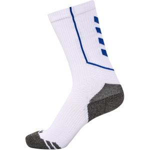 226913-9368-skarpetki-hummel-pro-low-bialy-niebieski
