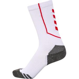 226913-9402-skarpetki-hummel-pro-low-bialy-prawdziwa-czerwien