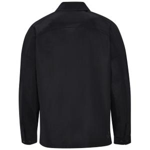 227644-2001-overshirt-hummel-sorona-czarny