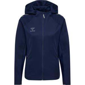227929-7026-damska-bluza-dresowa-z-kapturem-hummel-cima-2-0-morski