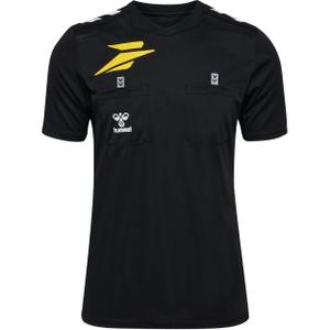 228614-2014-koszulka-hummel-ffhb-new-referee-black-wo-sponsor