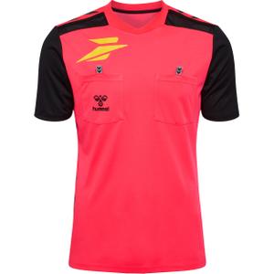 228614-3710-koszulka-hummel-ffhb-new-referee-diva-pink-wo-sponsor