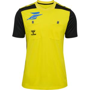 228614-5206-koszulka-hummel-ffhb-new-referee-blazing-yellow-w-o-sponsor