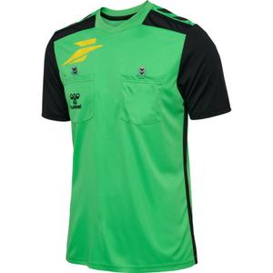 228614-6443-koszulka-hummel-ffhb-new-referee-2025-26-poison-green-wo-sponsor