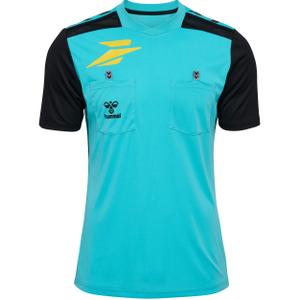 228614-8176-koszulka-hummel-ffhb-new-referee-scuba-blue-wo-sponsor