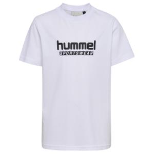 229731-9001-koszulka-dla-dzieci-hummel-base-bialy