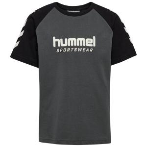 229742-2366-koszulka-dla-dzieci-hummel-logo-heban