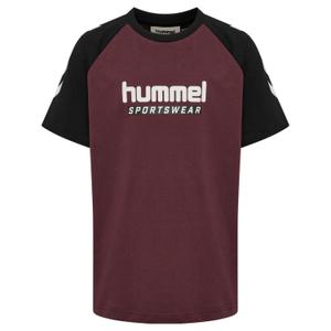 229742-3016-koszulka-z-logo-dla-dzieci-hummel-winnica-wino