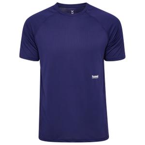 229885-4129-koszulka-treningowa-hummel-pulse-aura-astralna