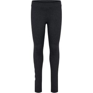 229993-2508-dziewczece-legginsy-z-logo-hummel-czarny-melanz
