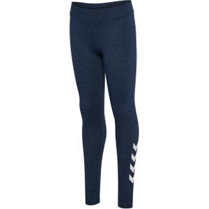 229993-8248-dziewczece-legginsy-z-logo-hummel-dress-blue-melange
