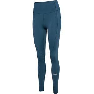 230084-7280-damskie-legginsy-hummel-hiit-intensity-stargazer