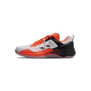 230729-2442-buty-halowe-hummel-powerstrike-pro-czarny-pomaranczowy