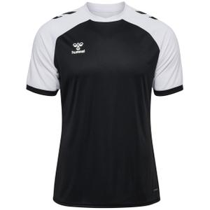 233153-2114-koszulka-hummel-league-czarny-bialy