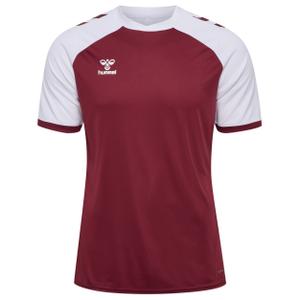233153-3035-koszulka-hummel-league-bordo-bialy