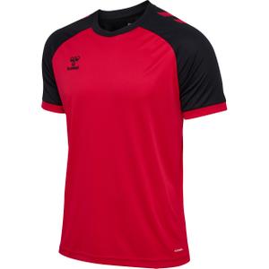 233153-3081-koszulka-hummel-league-true-red-black