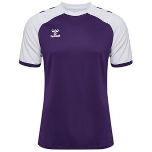 233153-3332-koszulka-hummel-league-acai-white