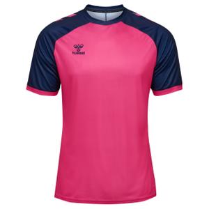 233153-3457-koszulka-hummel-league-malina-sorbet-marin